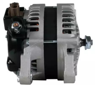 powermax 89212873